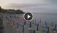Marina di Camerota 15.06.2025 06:22