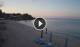 Marina di Camerota 01.05.2025 06:22