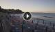 Marina di Camerota 09.07.2025 06:21