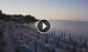 Marina di Camerota 01.07.2025 06:22