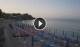 Marina di Camerota 09.06.2025 06:22