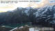 Kaprun 30.04.2025 06:20
