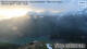 Kaprun 13.07.2025 06:20