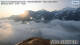 Kaprun 09.06.2025 06:20