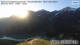 Kaprun 02.07.2025 06:20