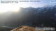 Kaprun 09.06.2025 06:20