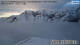 Kaprun 20.03.2025 06:20