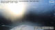 Kaprun 18.05.2025 06:20