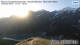 Kaprun 14.06.2025 06:20