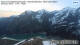 Kaprun 29.04.2025 06:20