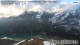 Kaprun 11.05.2025 06:20