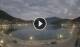Vathi (Ithaki) 30.04.2025 06:22