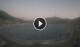 Vathi (Ithaki) 10.07.2025 06:21