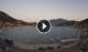Vathi (Ithaki) 14.07.2025 06:29