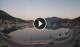 Vathi (Ithaki) 22.06.2025 06:22