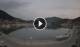 Vathi (Ithaki) 22.03.2025 06:22