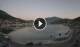 Vathi (Ithaki) 05.07.2025 06:22