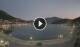 Vathi (Ithaki) 30.04.2025 06:22
