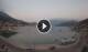 Vathi (Ithaki) 15.06.2025 06:22