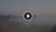 Sidari (Korfu) 15.06.2025 06:22