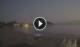 Sidari (Corfu) 01.05.2025 06:22
