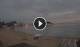 Sidari (Corfu) 18.03.2025 06:22