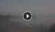 Sidari (Korfu) 01.07.2025 06:22