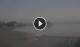 Sidari (Korfu) 09.06.2025 06:22