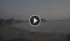 Sidari (Corfou) 11.05.2025 06:22