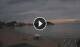 Sidari (Korfu) 11.05.2025 06:22