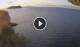 Ventotene 10.07.2025 06:21
