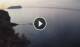 Ventotene 30.06.2025 06:22