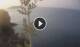 Ventotene 09.06.2025 06:22
