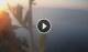Ventotene 30.04.2025 06:22