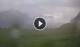 Syðrugøta 30.06.2025 06:22