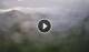 Syðrugøta 05.07.2025 06:22