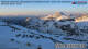 Mölltaler Gletscher 30.04.2025 06:20