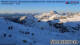 Mölltaler Gletscher 23.04.2025 06:20