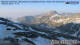 Mölltaler Gletscher 09.06.2025 06:20