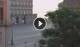 Neapel 02.07.2025 06:22