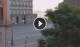 Neapel 17.07.2025 06:29