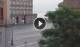 Naples 08.07.2025 06:22