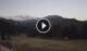 San Cassiano 01.05.2025 06:22