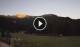 San Cassiano 09.07.2025 06:22