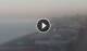 Ladispoli 01.05.2025 06:22