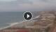 Ladispoli 06.07.2025 06:22