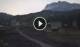 Badia 01.05.2025 06:22