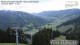 Balderschwang 12.05.2025 06:21