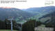 Balderschwang 30.04.2025 06:21