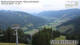 Balderschwang 11.07.2025 06:21